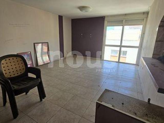Apartamento en venta en Tenerife, Las Casas Viejas Apartamento en venta en Tenerife, Las Casas Viejas