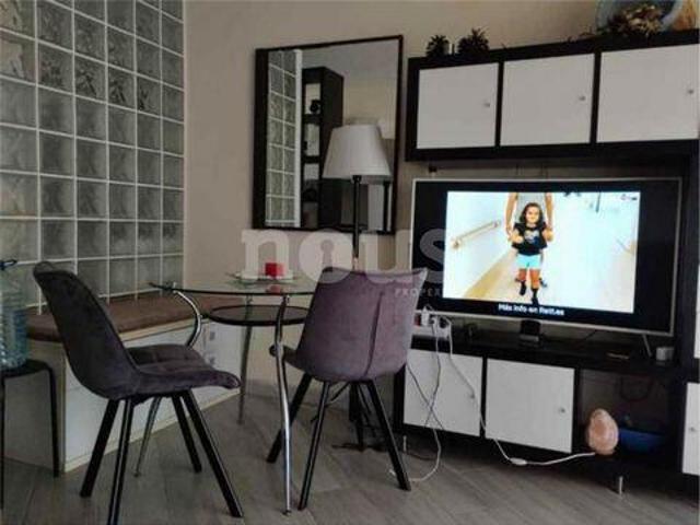 Apartamento en venta en Tenerife, San Eugenio Alto