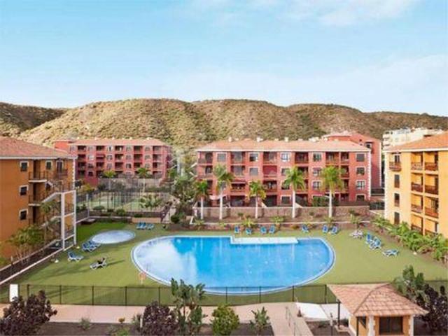 Apartamento en venta en Tenerife, Palm-Mar