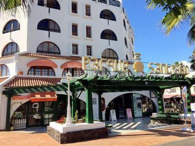 Apartamento en venta en Tenerife, El Camisón Apartamento en venta en Tenerife, El Camisón