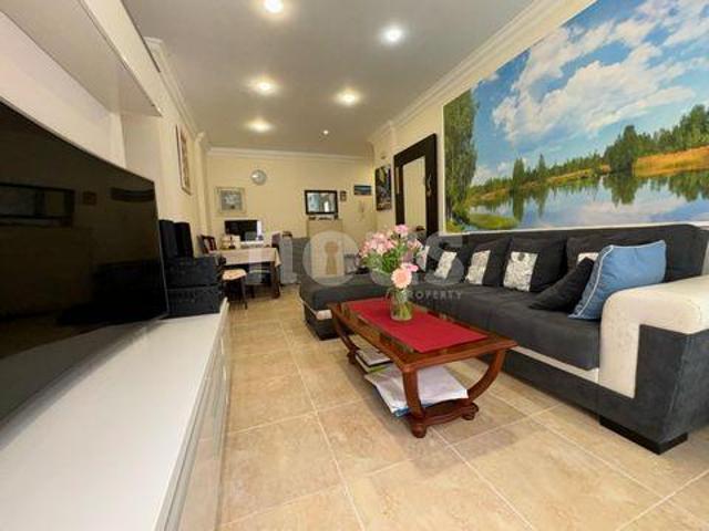 Apartamento en venta en Tenerife, Parque de la Reina Apartamento en venta en Tenerife, Parque de la Reina