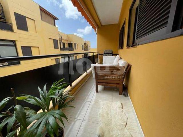 Apartamento en venta en Tenerife, Parque de la Reina Apartamento en venta en Tenerife, Parque de la Reina