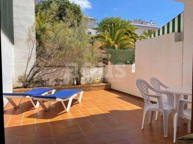 Apartamento en venta en Tenerife, Oasis del Sur
