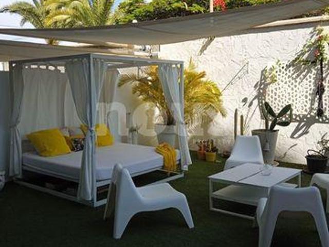 Apartamento en venta en Tenerife, Palm-Mar