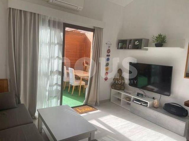 Apartamento en venta en Tenerife, Oasis del Sur Apartamento en venta en Tenerife, Oasis del Sur