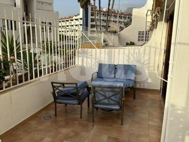 Apartamento en venta en Tenerife, Oasis del Sur