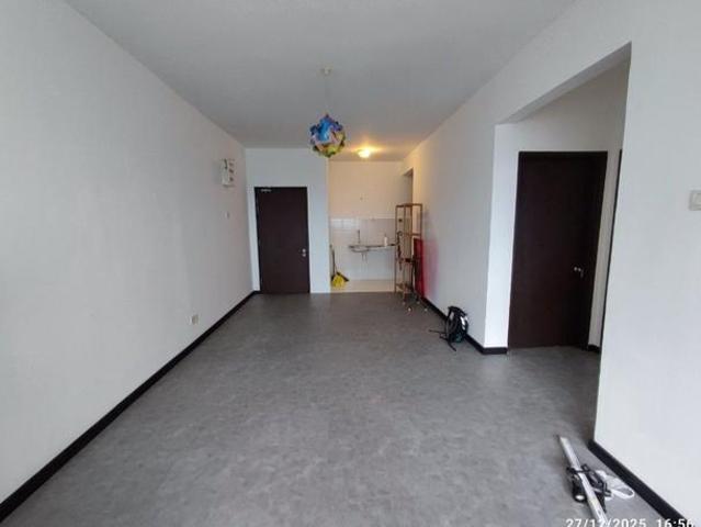 Serviced Residence for sale in Selayang, Selangor
