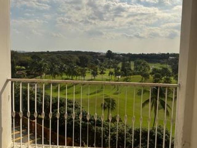 Condominium for rent in Selangor