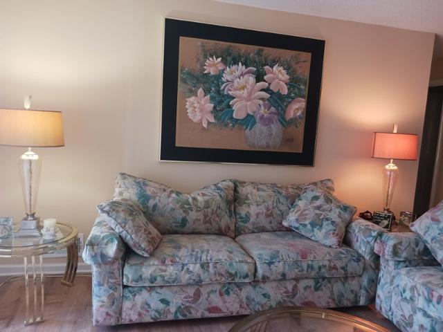 Room for rent in Mahwah, New Jersey