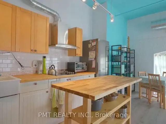 Condo for rent in Woburn, Ontario