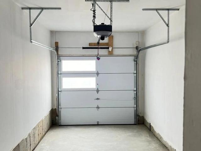 Townhouse for rent in Durham, Ontario