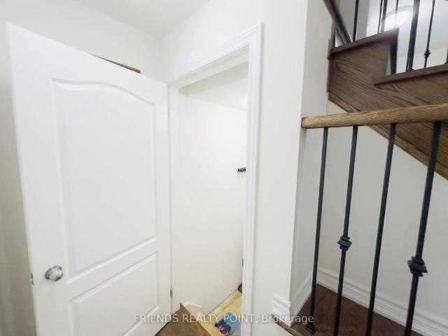 Apartment for rent in Ajax