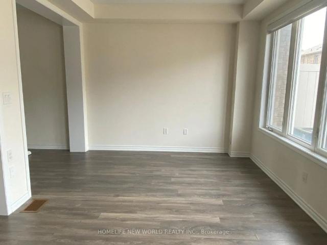 Townhouse for rent in York, Ontario