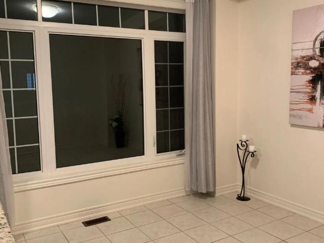 Townhouse for rent in York, Ontario