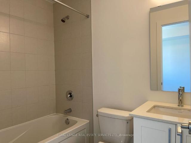 Apartment for rent in Grand Valley
