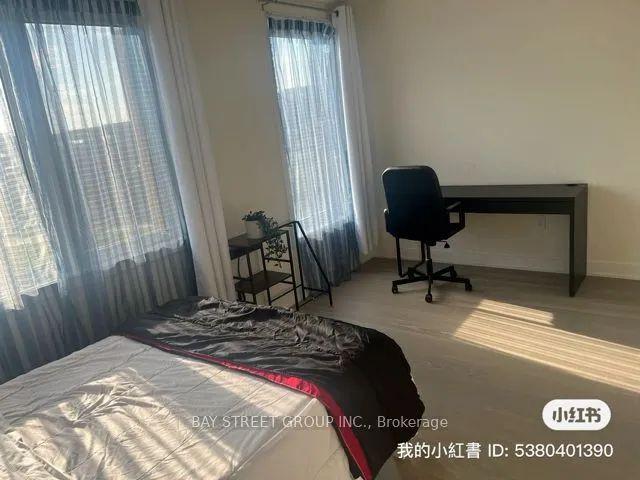 Townhouse for rent in Woburn, Ontario