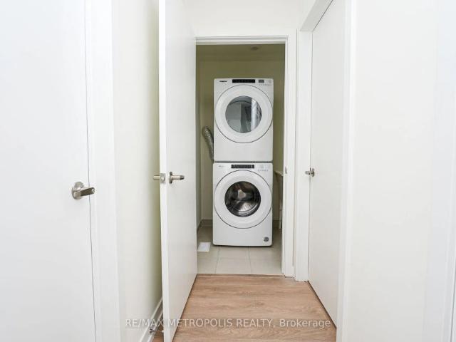 Townhouse for rent in Cobourg, Ontario