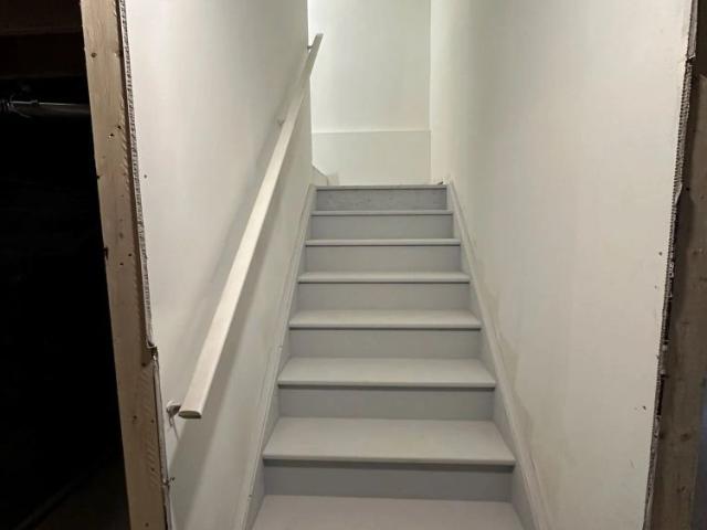 Townhouse for rent in Niagara, Ontario