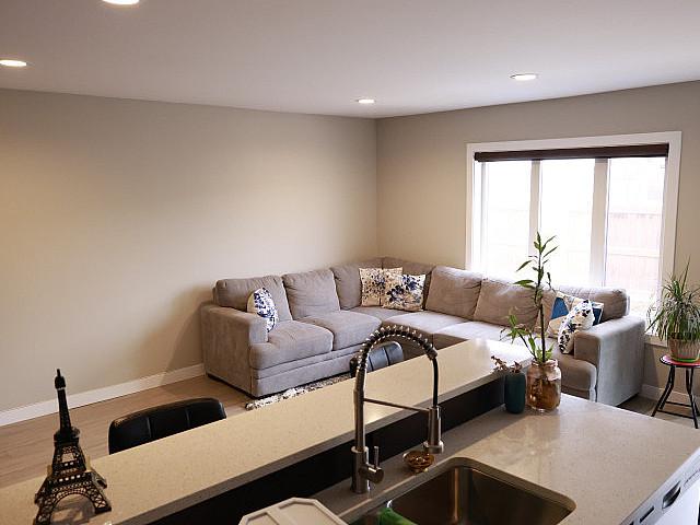 Condo for sale in East St. Paul, Manitoba