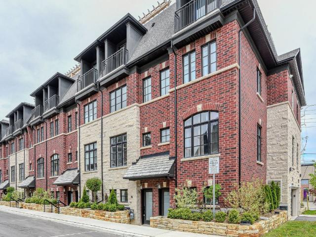 House for rent in Streetsville, Mississauga