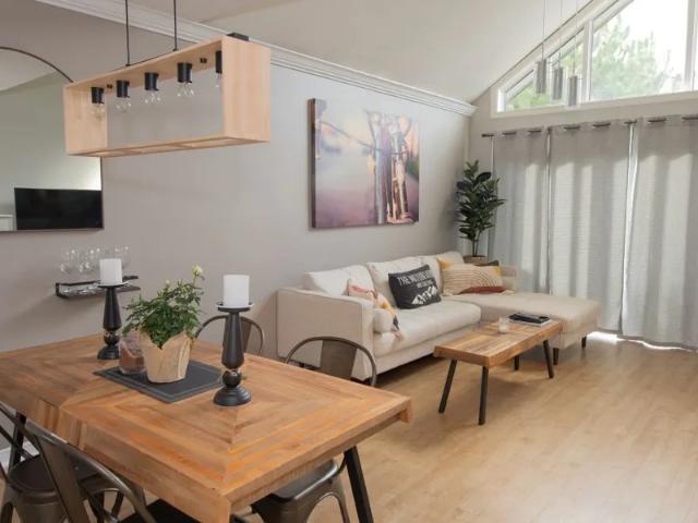Apartment for rent in The Blue Mountains Apartment for rent in The Blue Mountains