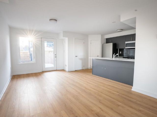 Apartment for rent in Guelph, Ontario