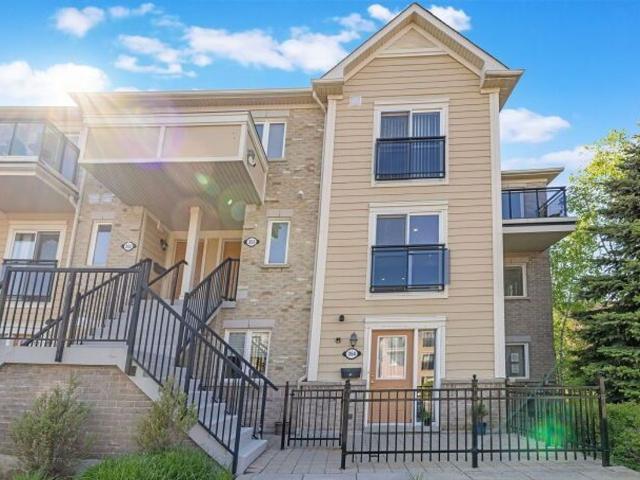 House for rent in Mississauga, Ontario