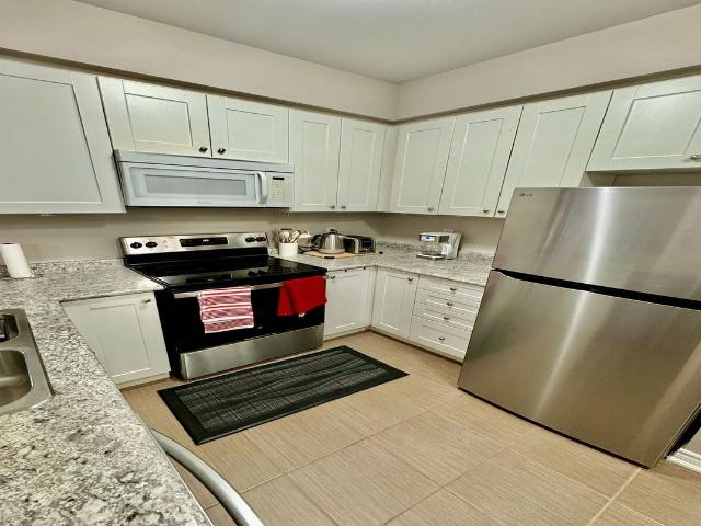 House for rent in Oakville, Ontario
