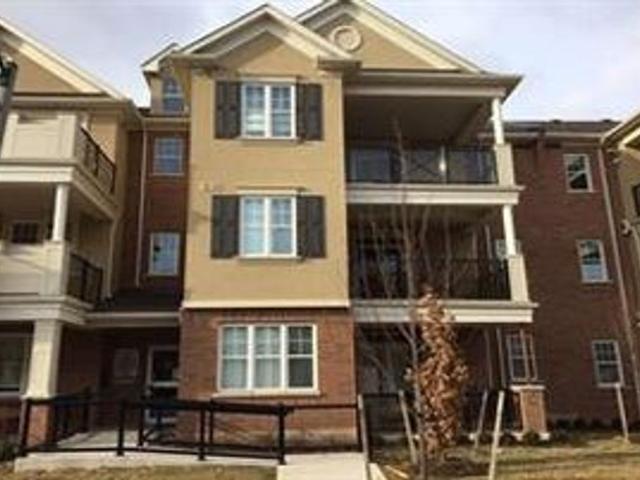 House for rent in Oakville, Ontario