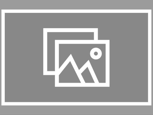 Apartment for rent in York, Ontario