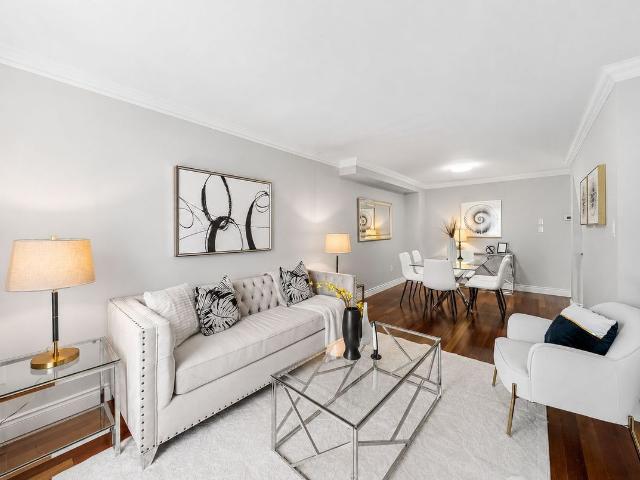 House for rent in Mississauga, Ontario