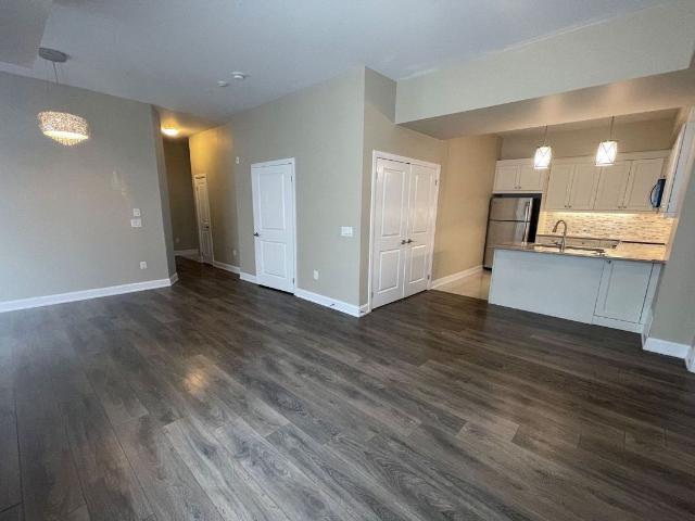 House for rent in Oakville, Ontario