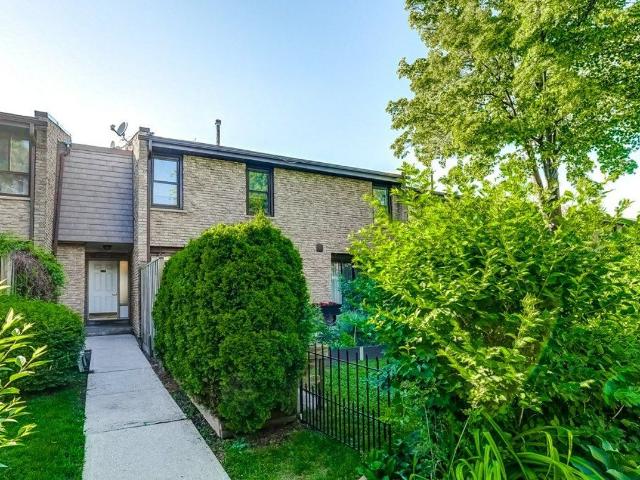 House for rent in Erin Mills, Mississauga