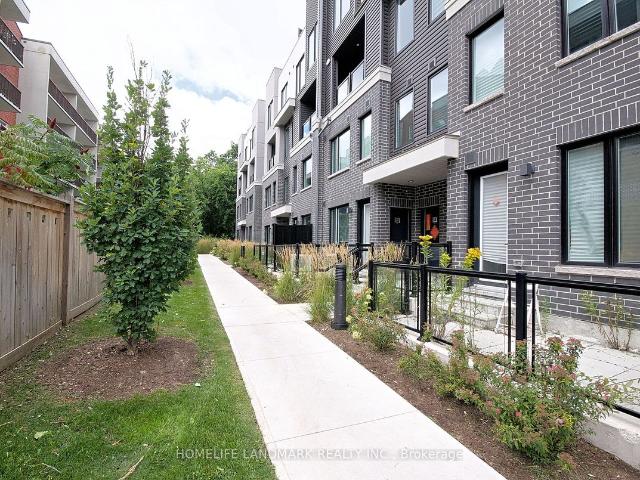 House for rent in Mississauga, Ontario