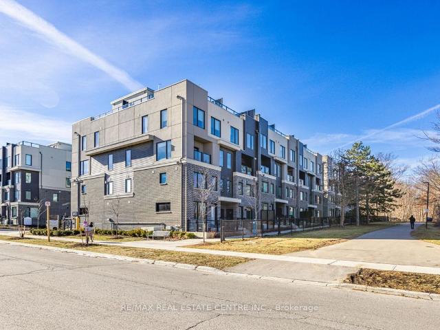 House for rent in Mississauga, Ontario