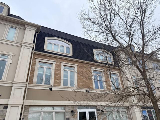Apartment for rent in Burlington, Ontario