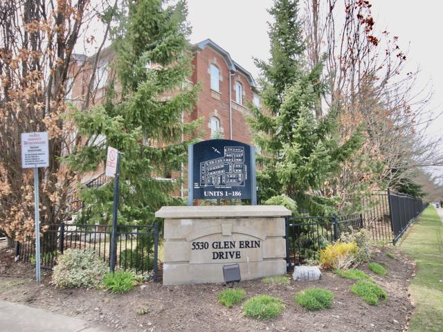 House for rent in Mississauga, Ontario