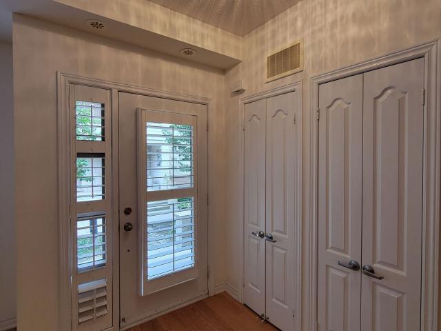 Apartment for rent in Oakville, Ontario
