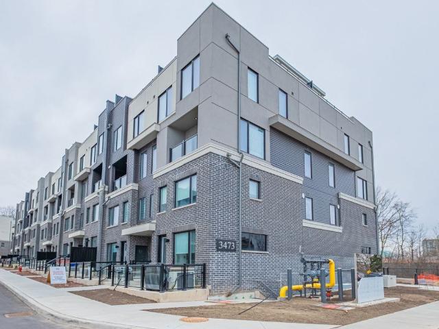 House for rent in Mississauga, Ontario