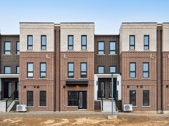 Apartment for rent in Ancaster, Ontario