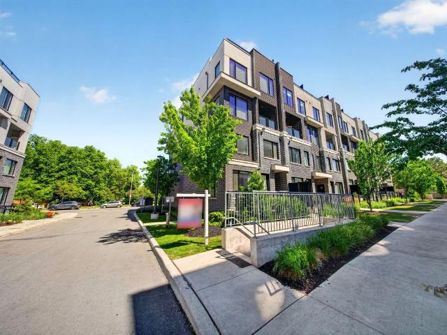House for rent in Mississauga, Ontario