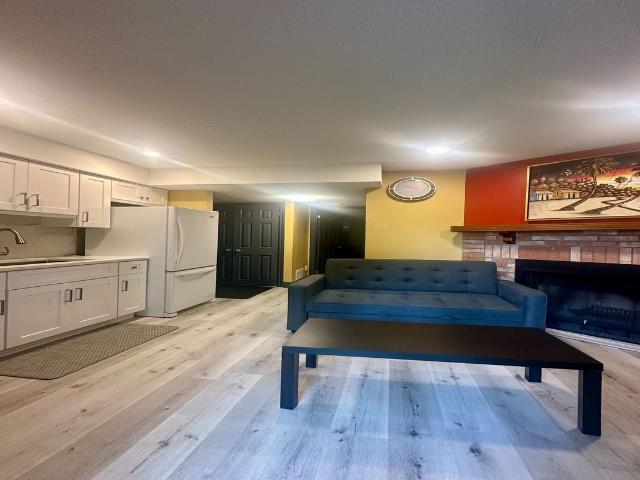 House for rent in Mississauga, Ontario