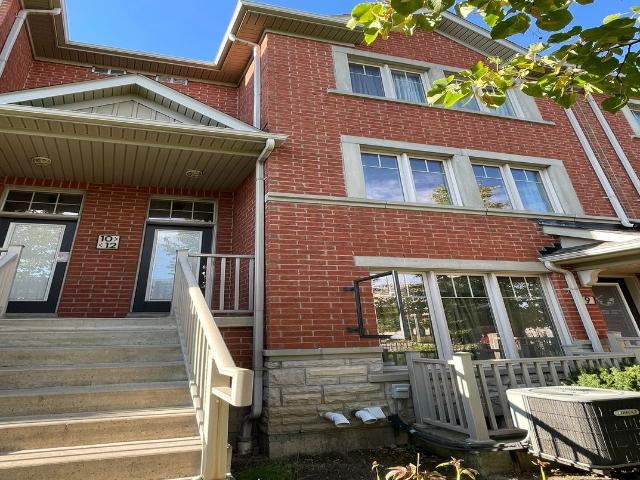 House for rent in Churchill Meadows, Mississauga