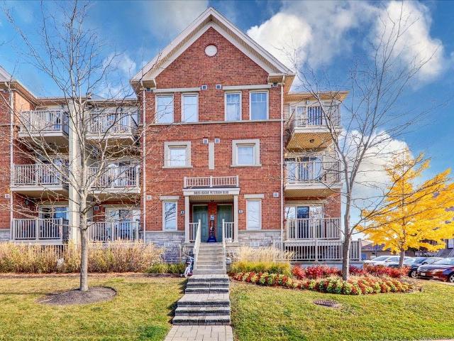 House for rent in Mississauga, Ontario