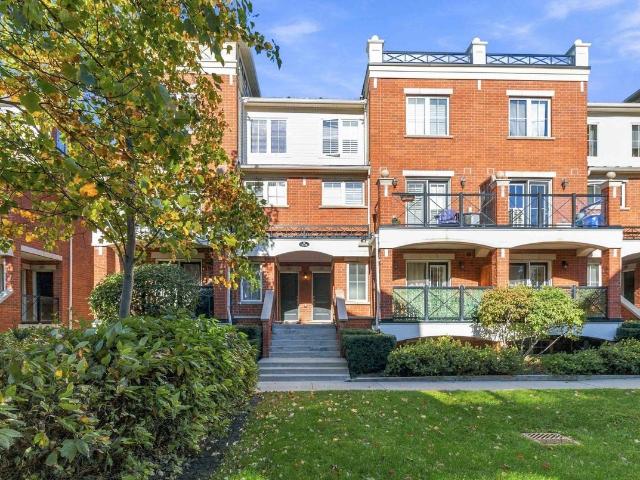 House for rent in Oakville, Golden Horseshoe