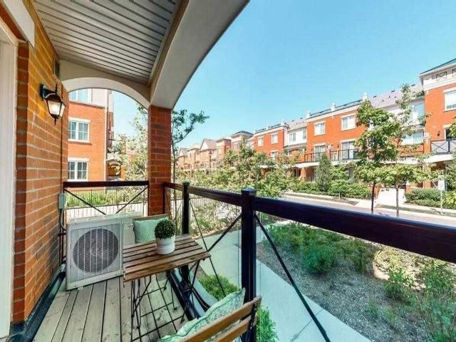 House for rent in Oakville, Golden Horseshoe