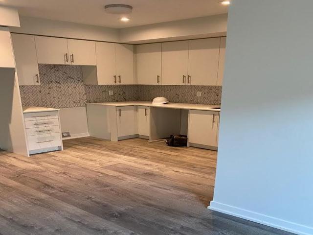 House for rent in Mississauga, Ontario