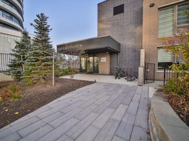 House for rent in Central Erin Mills, Mississauga