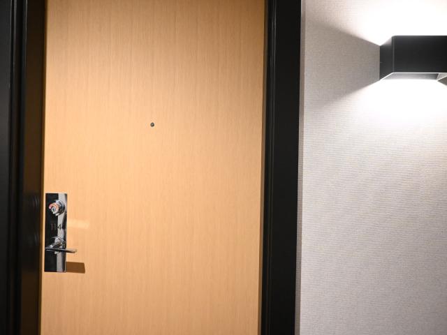 Apartment for rent in Mississauga, Ontario