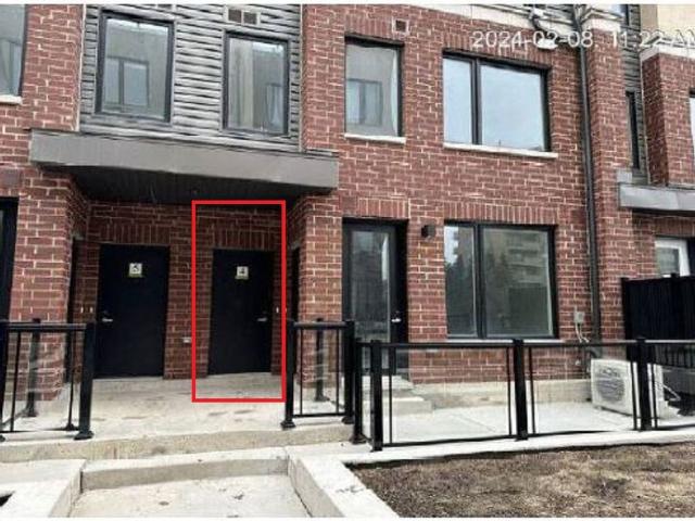 House for rent in Erin Mills, Mississauga